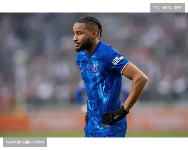 恩昆库在国际足坛的影响力